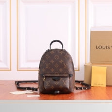 Louis Vuitton Backpacks